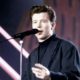 Thanks to the Rickroll, ‘Never Gonna Give You Up’ hits 1 billion YouTube plays
