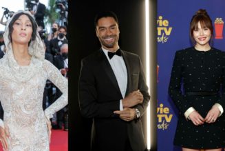 The 2021 Emmy Nominations Are Here: See The Full List