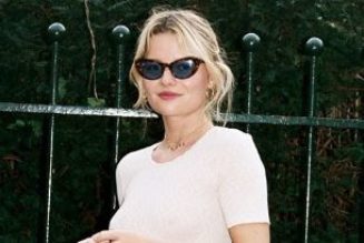 The 24 Best Linen Trousers To Keep You Cool This Summer