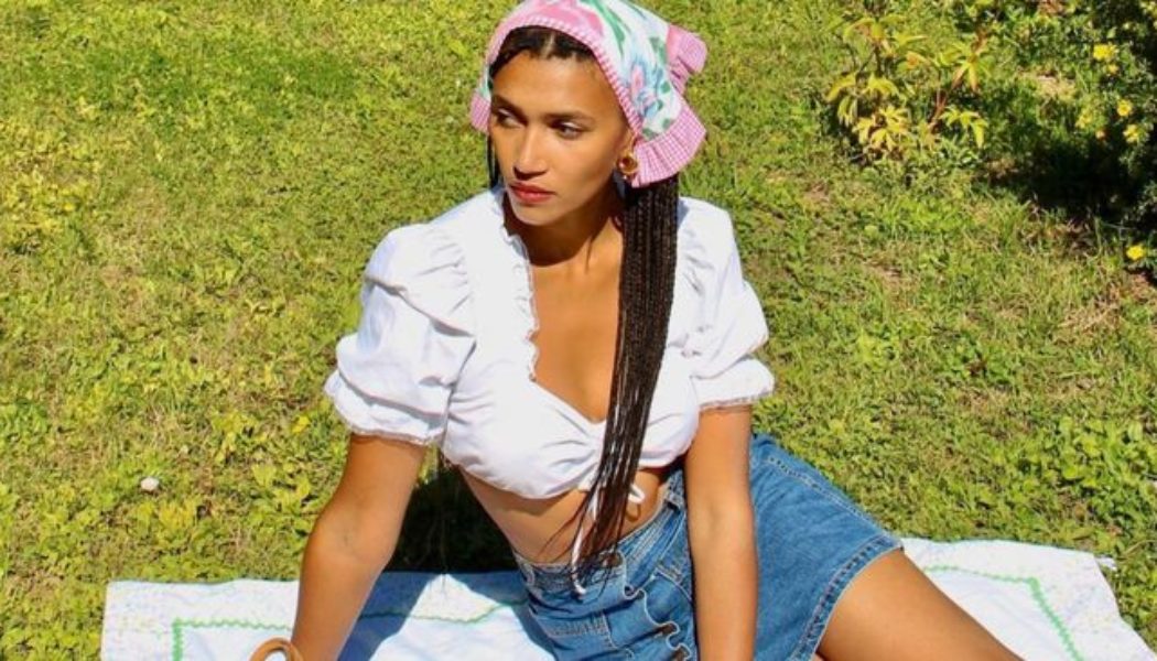 The 3 Coolest French Women Just Told Me What They’re Buying Right Now