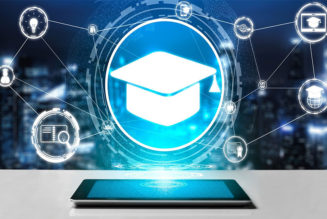 The 5 Digital Trends Transforming Higher Education in Africa