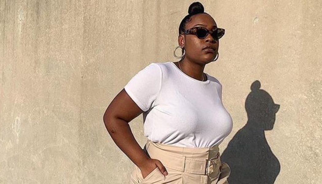 The 8 Alternatives I Go to When I Don’t Want to Wear Jeans