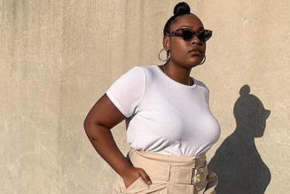 The 8 Alternatives I Go to When I Don’t Want to Wear Jeans