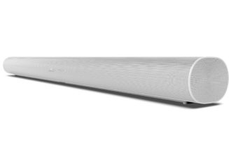 The Atmos-ready Sonos Arc sees a rare discount at Wellbots