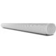 The Atmos-ready Sonos Arc sees a rare discount at Wellbots