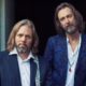 THE BLACK CROWES PARTNER With THE CODA COLLECTION To Release New Film ‘Brothers Of A Feather’