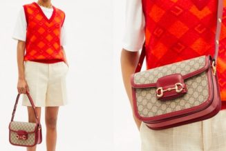 The Cult Accessory Trends We’re Seeing Everywhere This Summer