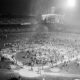 The Day Disco Died: Remembering the Unbridled Chaos of “Disco Demolition Night”