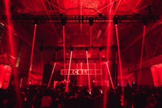 The Founders of Famed Ibiza-Based Party CircoLoco Spent the Pandemic Launching Their Label Passion Project
