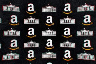The FTC has reportedly opened an investigation into Amazon’s MGM acquisition