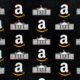 The FTC has reportedly opened an investigation into Amazon’s MGM acquisition