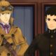The Great Ace Attorney Chronicles Bring Japanese Courtroom Drama to Gamers Around the World