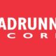 ‘The History Of Roadrunner Records’ Documentary Series Enters Production
