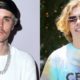 The Kid LAROI and Justin Bieber Stop Time For Upbeat “Stay” Music Video