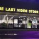 ‘The Last Video Store’ Lets You Relive Your Blockbuster Days in VR