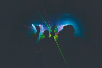 The Majority of Dance Music Fans Believe Festival Organizers Should Mandate Vaccines