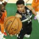 The NBA and iHeartMedia are planning to make a whole lot of podcasts together
