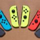 The Nintendo Switch’s Joy-Con drift problem, explained