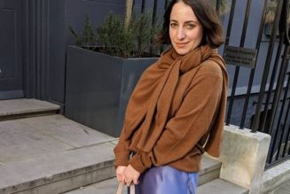 The “Old” Fashion Trends That We Still Wear All the Time