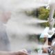The Olympics are approaching a danger zone of extreme heat