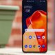 The OnePlus 9 is on sale — and it’s an even better deal at $649