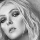 THE PRETTY RECKLESS’s TAYLOR MOMSEN: ‘I Would Like To Put Out An Autobiography At Some Point’
