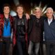 The Rolling Stones Announce 2021 Tour Dates