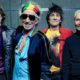 THE ROLLING STONES Announce Fall 2021 U.S. Tour