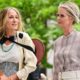 The SATC Reboot Is Officially Filming, and Carrie’s Trends Are Rolling In