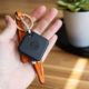 The search is over: smart trackers from Apple, Samsung, and Tile compared