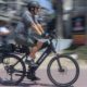 The Senate’s E-BIKE Act could make electric bikes a lot cheaper