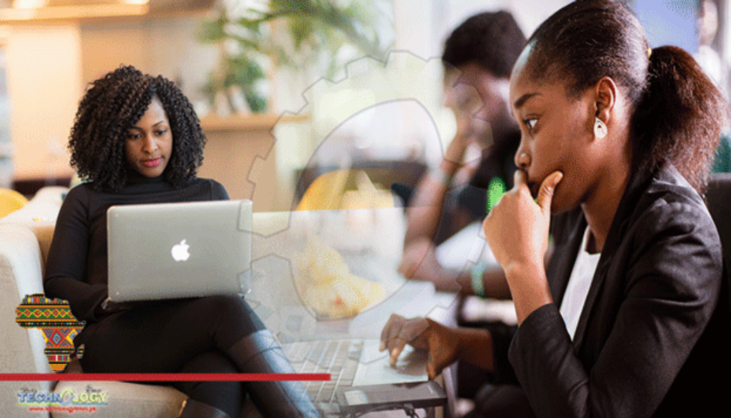 The Shift to Remote Working Has Led to Bad Online Security Habits