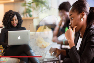 The Shift to Remote Working Has Led to Bad Online Security Habits