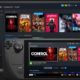 The Steam Deck Is Valve’s Answer to the Nintendo Switch