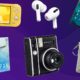 The Verge’s back-to-school gift guide 2021