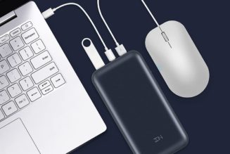 The Verge’s favorite summer gear for 2021