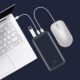 The Verge’s favorite summer gear for 2021