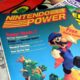 The Video Game History Foundation Will Send You Mystery Packs of Vintage Gaming Magazines