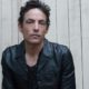 The Wallflowers’ ‘Exit Wounds’ Debuts at No. 3 on Billboard’s Top Album Sales Chart
