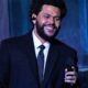 The Weeknd Invests in Company That Sells Personalized Songs From Artists