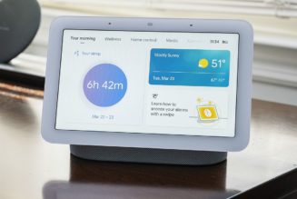 The week’s best deals include smart home gadgets, Chromebooks, and gaming headsets