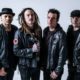 THE WILDHEARTS Drop New Single, ‘Sort Your F**king S**t Out’