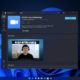 The Windows 11 app store is already more useful after just a week