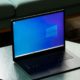 The Windows update to fix ‘PrintNightmare’ made some printers stop working