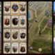 The Witcher’s monster-hunting AR mobile game is out July 21st