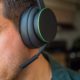 The Xbox Wireless headset includes Game Pass Ultimate at eBay for $107