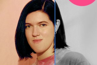 The xx’s Romy Combines Two Covers with “You’re Not Alone in the Rhythm of the Night”: Stream