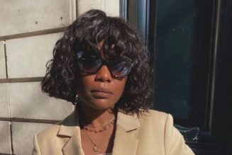 These 18 French Girls Always Have the Chicest Hairstyles