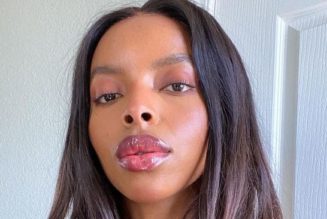 These 19 Leave-In Conditioners Have the Best Reviews on the Internet