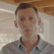 Thiel associate launches Arizona Senate campaign